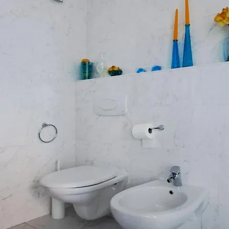 Casa Bella Vista * Όπως