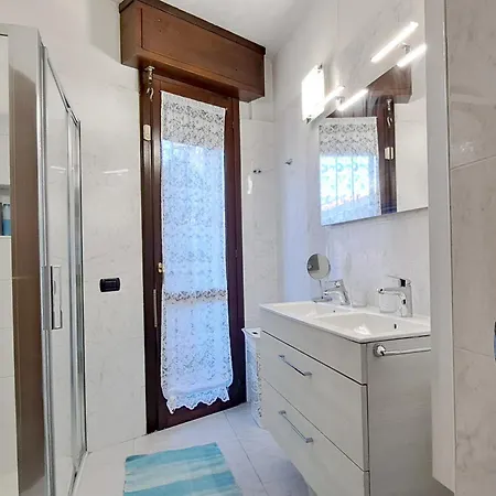 Διαμέρισμα Casa Bella Vista *